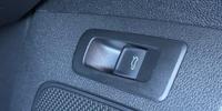 Skoda Karoq Photo 29
