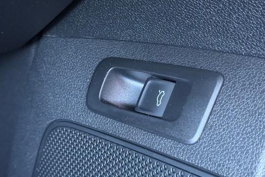 Skoda Karoq Photo autoimg-decb66abb7aed8c6f99ff212fb94e324baf1c1d9.jpg