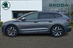 ŠKODA ENYAQ Photo 4