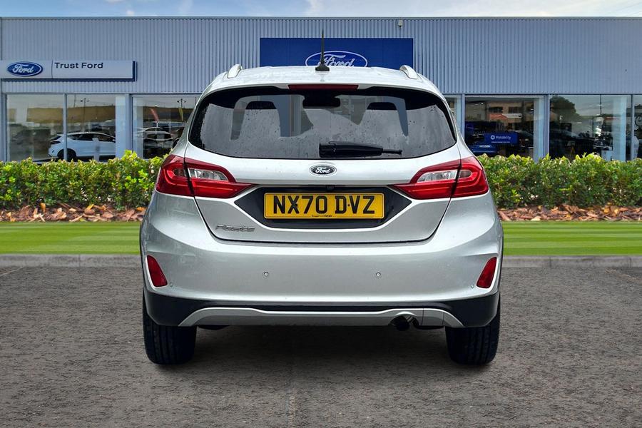 Ford Fiesta Photo autoimg-dece2e2d34ff3a6ffc2be67ed2f3cfba2cb4d736.jpg
