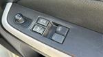 Suzuki SWIFT Photo 19