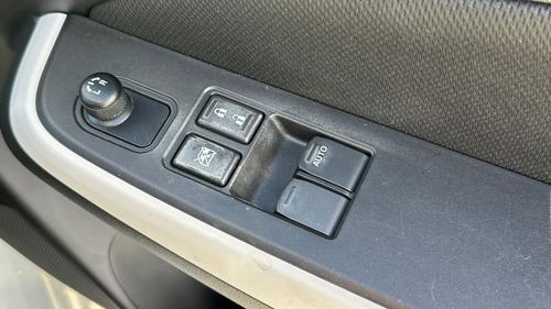 Suzuki SWIFT Photo autoimg-ded103d5ad69212d1776159a495694a4eb178d6d.jpg
