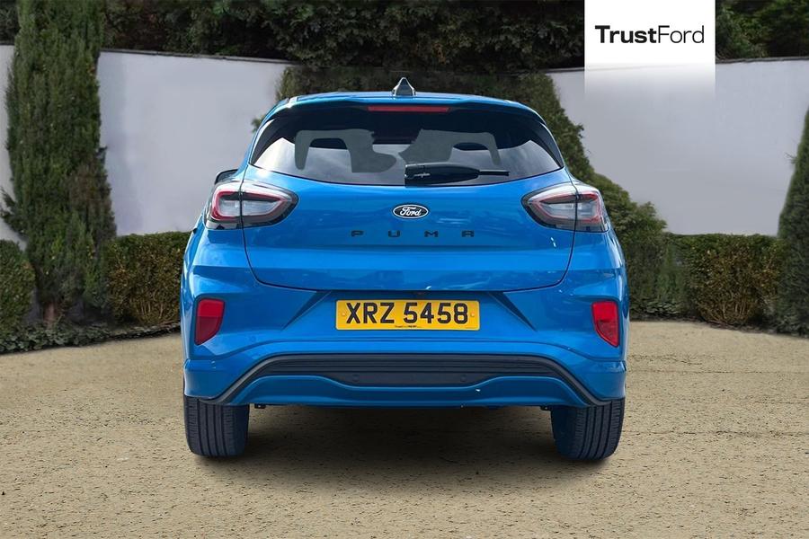 Ford PUMA Photo autoimg-ded1813b83f45c1f0c4fa0cf4e115047aff853bf.jpg