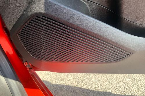 Renault CLIO Photo autoimg-ded1df68b2710d12f282ea97f997aa4f043d5cc0.jpg