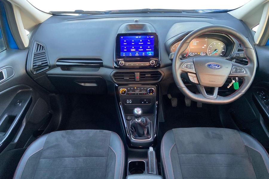 Ford EcoSport Photo autoimg-ded268695d89189b6e7872f5551052e4918f0ab0.jpg