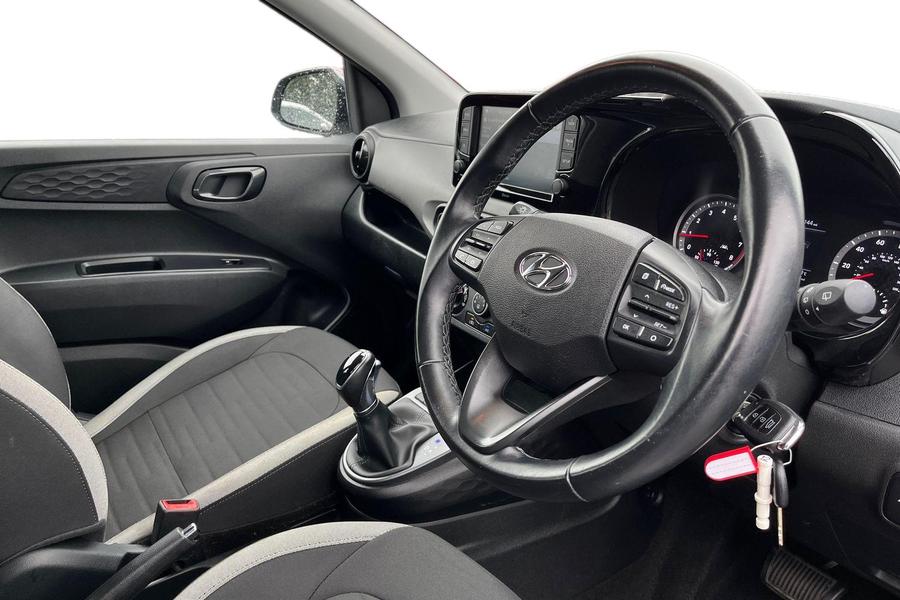 Hyundai I10 Photo autoimg-ded2ca354f27a60956ef0aac3cbf3070872d1b6b.jpg
