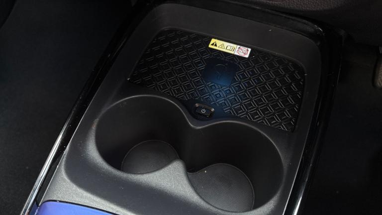 Used Toyota Aygo X WG73EEB 28