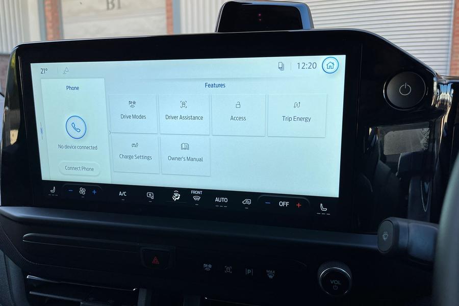 Ford E-TRANSIT CUSTOM Photo autoimg-ded34e21c8b9b2a053966b5e707fb97f57316d6d.jpg