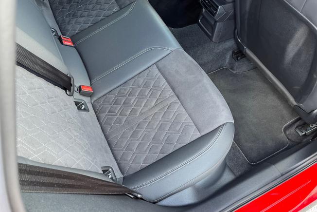 Audi A3 Photo 45