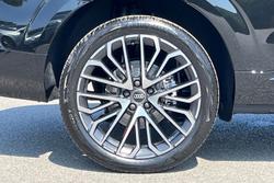 Audi Q3 Photo 5