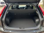 Kia Niro Photo 8