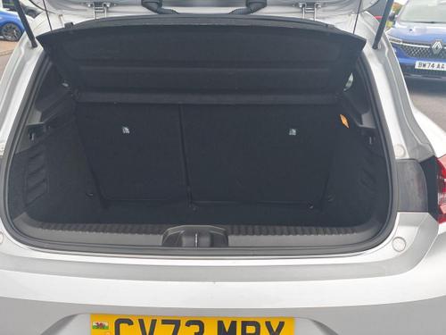Renault Clio Photo autoimg-ded4b8191ed8657104abdc432f657f27c9f4eefd.jpg