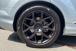 AUDI Q7 Photo 5