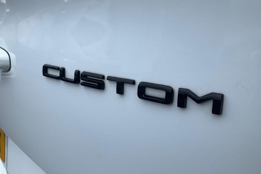 Ford TRANSIT CUSTOM Photo autoimg-ded907879471cd2356dc610fa85c594782463416.jpg