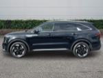 Kia Sorento Photo 4