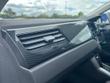 Volkswagen Polo Photo 28