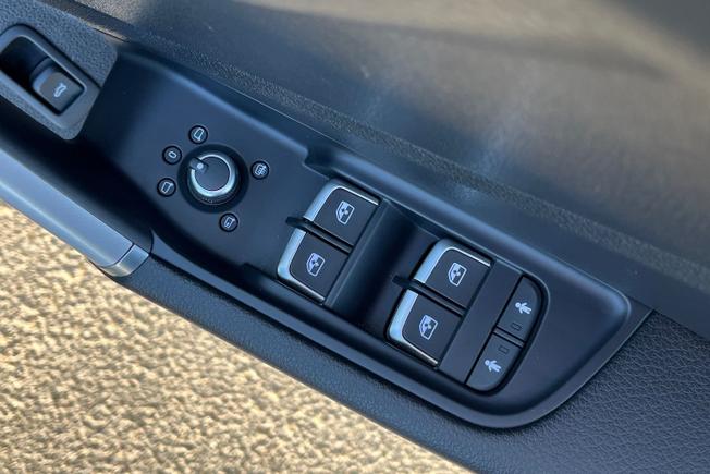Audi Q2 Photo 47