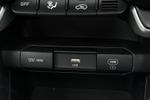 Kia Picanto Photo 47