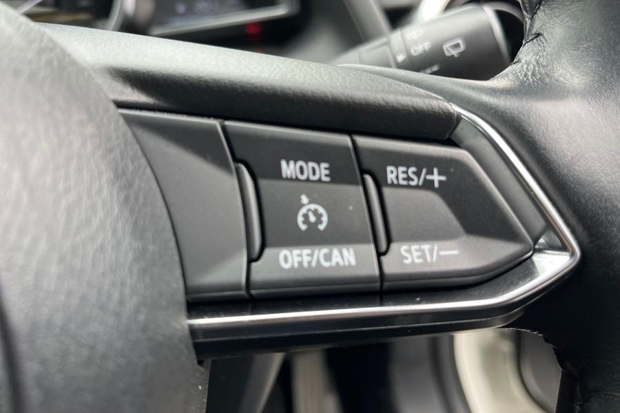 Mazda Mazda2 Photo autoimg-dedc89ecd58e1268ab436ad702328fbac6947de4.jpg