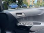 Kia Picanto Photo 10
