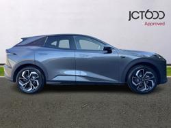 CHANGAN Deepal S07 Photo 4
