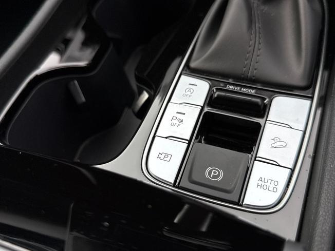 Hyundai Tucson Photo 36