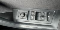 Volkswagen T-roc Photo 16