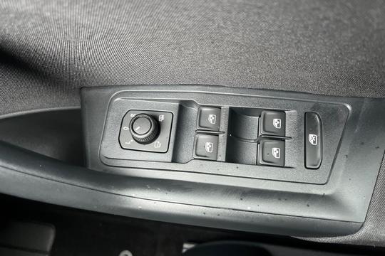 Volkswagen T-roc Photo autoimg-dedd68de64ef9b27b1d25177942ac6834e8775b6.jpg