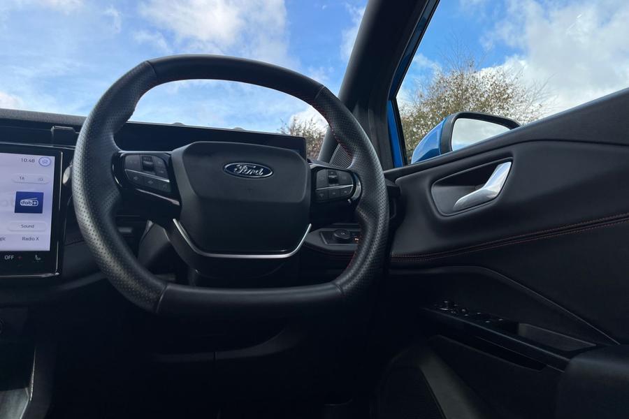Ford Puma Photo autoimg-dedf4b2312ce336c7766a80783e59a23c75cf027.jpg