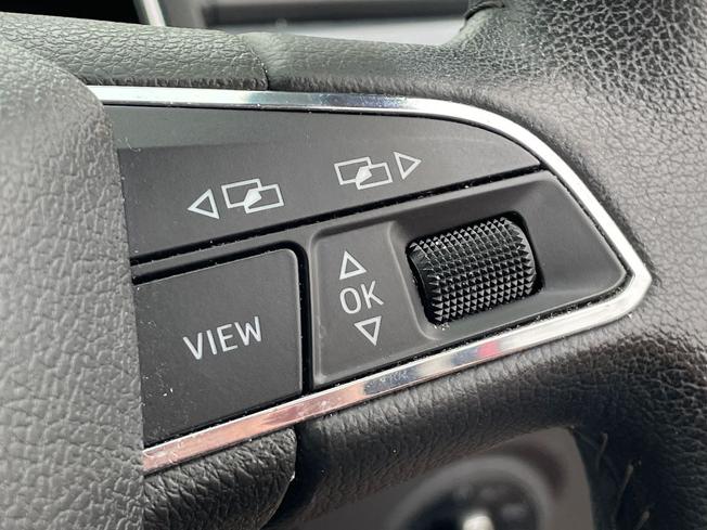 SEAT Arona Photo 41