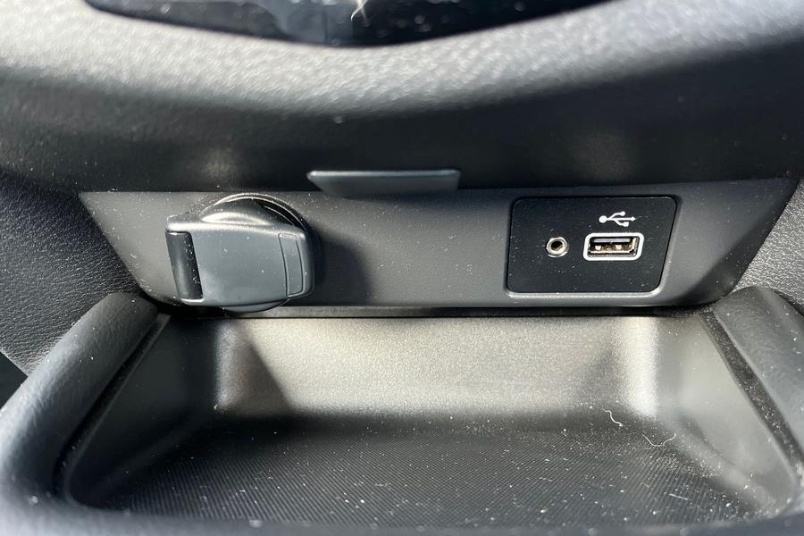 Nissan JUKE Photo autoimg-dedfd6080d48fceb85d00fb3eb5c0fa447c6faa7.jpg