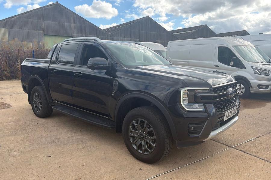 Ford RANGER Photo autoimg-dedfe8f32f9874dea333b580d17d551d3762e835.jpg