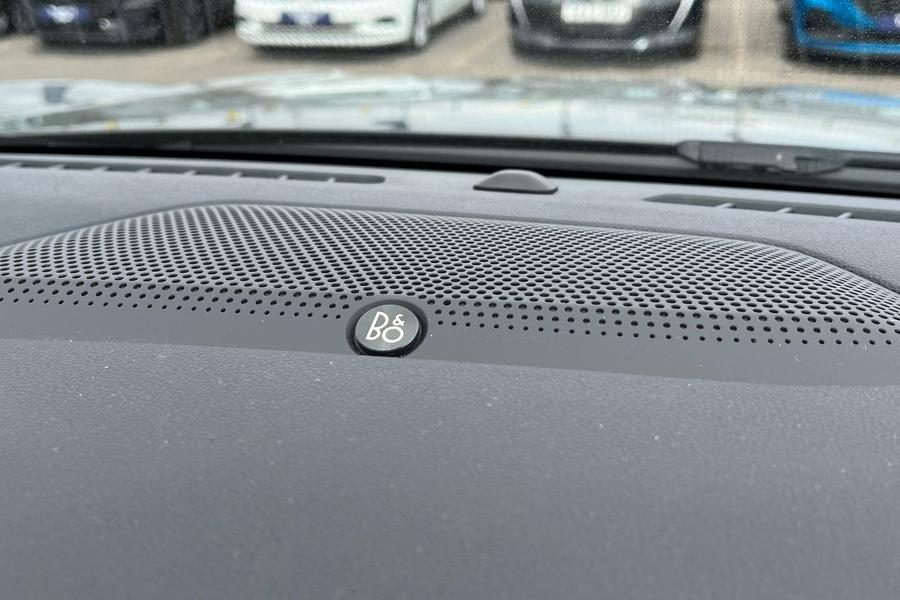 Ford Kuga Photo autoimg-dee1fc0c500cdb60fcc8b15d2c9e7b4eb93cdc5d.jpg