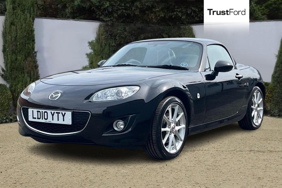 Mazda Mx-5 Roadster Coupe 2.0i Sport Tech 2dr Photo autoimg-dee24e5e6f392d3325f8025602365967472861da.jpg