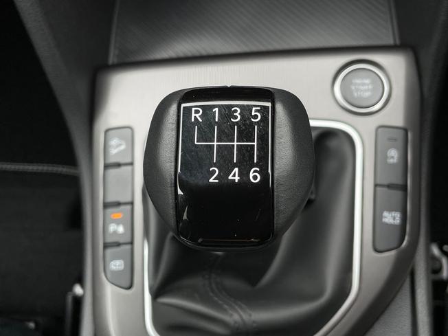 KIA Sportage Photo 43