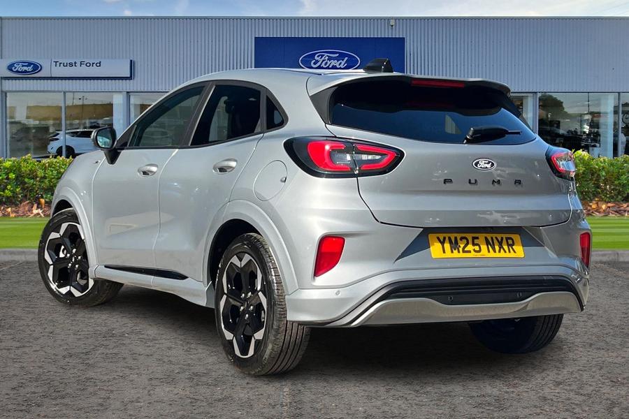 Ford Puma Photo autoimg-dee34f21ac1af8c2fe47cb8b8d1bad8d5a4302ae.jpg