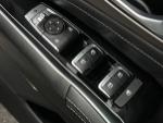 Kia Sorento Photo 27