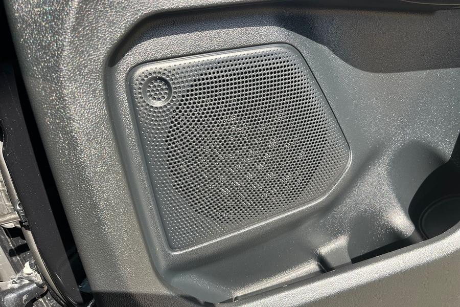 Ford KUGA Photo autoimg-dee4e16fb237c52d0935eb0886ce79ef69ba25f4.jpg