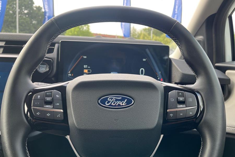 Ford Puma Photo autoimg-dee4e90566271b7ec378e1742db03605caead6bf.jpg