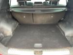 Kia Sportage Photo 9