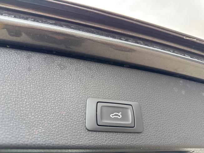 AUDI Q2 Photo 22