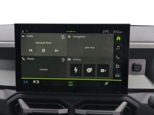 Dacia DUSTER Photo autoimg-dee78aa6f7b5b7ff3873ca540599d8312b95f81b.jpg