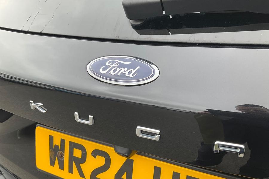 Ford KUGA Photo autoimg-dee7d60b37406e1c6d31cbcfbf2a0722b56c30fd.jpg