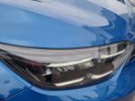 Kia Stonic Photo 28