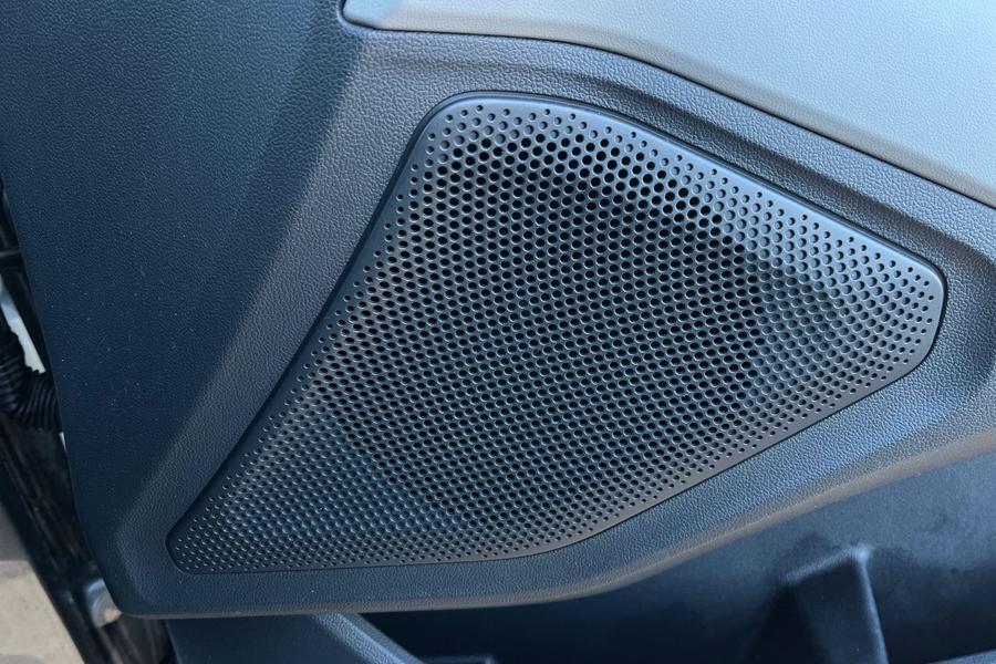 Ford Capri Photo autoimg-dee999e37cbf28e286c7af5c9b6db8d69bb5fece.jpg