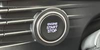 Hyundai i20 Photo 20