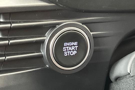 Hyundai i20 Photo autoimg-dee9c157d6d80c854c5d137ad4d3a118d4e92648.jpg