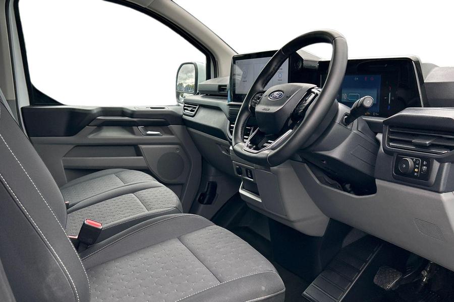 Ford E-TRANSIT CUSTOM Photo autoimg-dee9ddad7547077ca9af30d4c53a387f9bc74c73.jpg