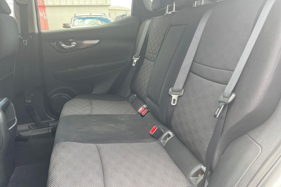 Nissan QASHQAI Photo autoimg-dee9eca0395d1b62a93d7b74b369d4cb64cd0beb.jpg