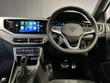 Volkswagen Taigo Photo 13